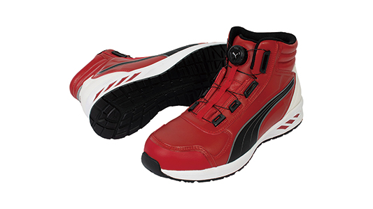 ライダー２．０ディスクＭ赤＆黒