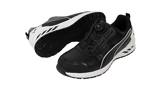 ライダー２．０ディスクＬブラック