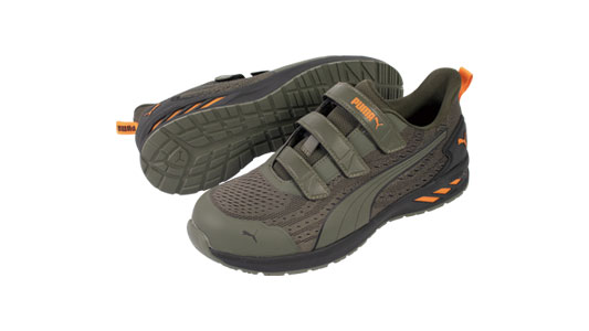 グライドオリーブローＨＬ