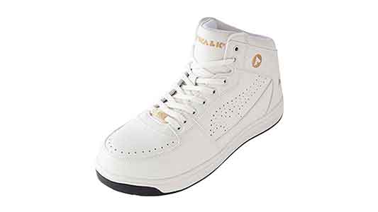 ＡＩＲ　ＷＡＬＫ　ＡＷ－６４０