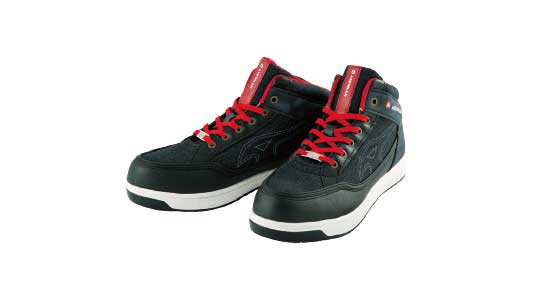 ＡＩＲ　ＷＡＬＫ　ＡＷ－６６０