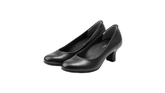 ＬＯ－１６７００（ブラック）