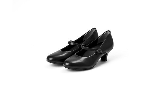 ＬＯ－１７０７０（ブラック）