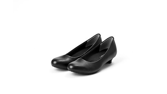 ＬＯ－１７１００（ブラック）