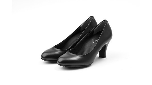 ＬＯ－１７４８０（ブラック）