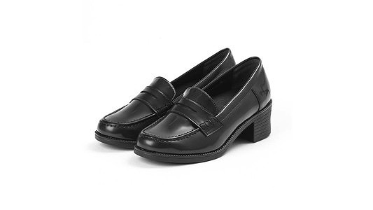 ＬＯ－１７６６０（ブラウン）