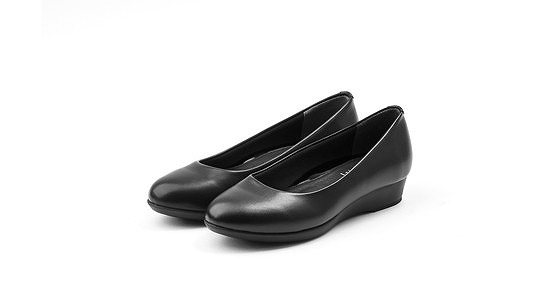 ＬＯ－１７５５０（ブラック）