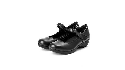 ＬＯ－１５５８０（ブラック）