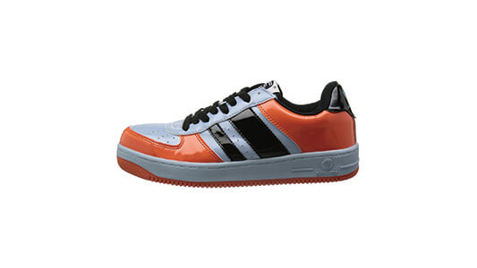 サンダンスＭＶ－１１ガルフカラー