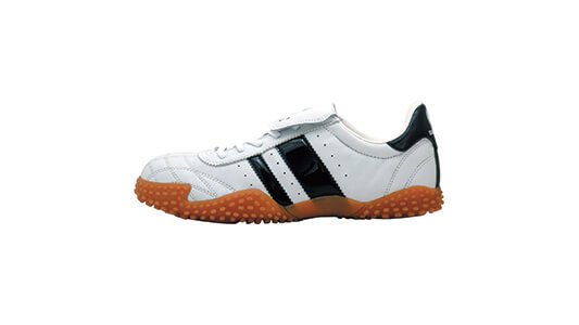 サンダンス　ＧＴ－３（白＆黒