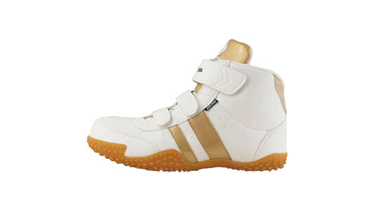 サンダンス　ＧＴ－ＸＸ（白＆金