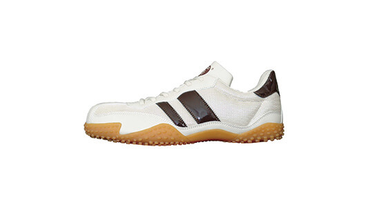 サンダンスＶＰ－２０００薄茶＆茶