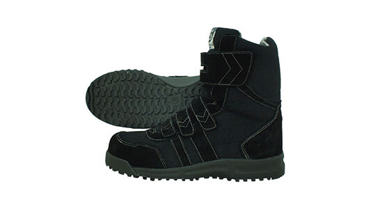 サンダンス　ＧＳＧ－９（ブラック