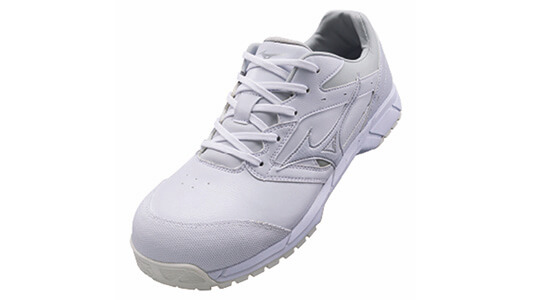 ミズノ　Ｃ１ＧＡ１７１００１