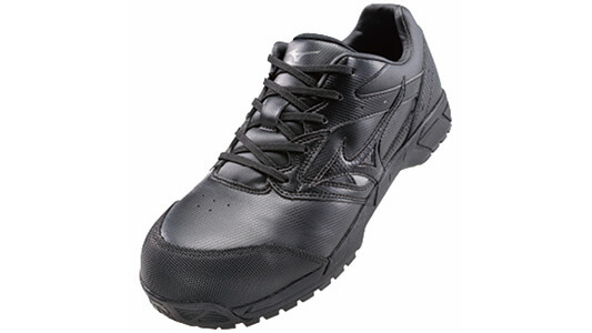 ミズノ　Ｃ１ＧＡ１７１００９