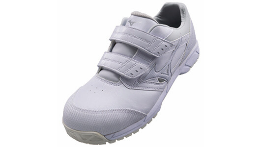 ミズノ　Ｃ１ＧＡ１７１１０１