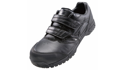 ミズノ　Ｃ１ＧＡ１７１１０９