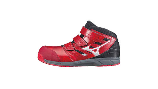 ミッドカットＣ１ＧＡ１８０２６２