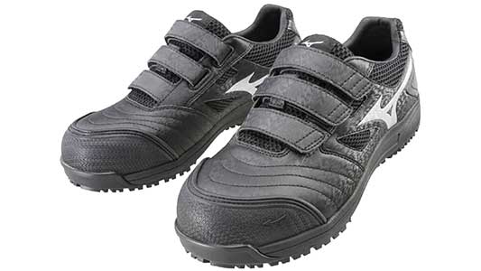 ミズノ　Ｃ１ＧＡ１８０１０９