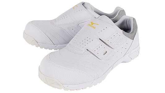 ミズノ　Ｃ１ＧＡ１８１１０１