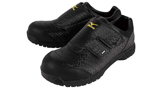 ミズノ　Ｃ１ＧＡ１８１１０９