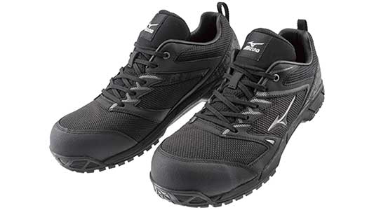 ミズノ　Ｆ１ＧＡ１８０３０９