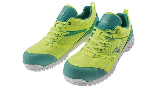 ミズノ　Ｆ１ＧＡ１８０３４５