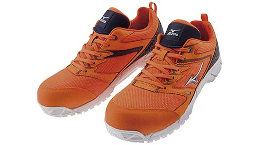 ミズノ　Ｆ１ＧＡ１８０３５４