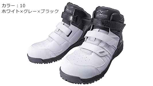 Ｆ１ＧＡ１９０２１０