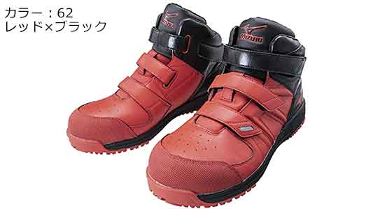 Ｆ１ＧＡ１９０２６２