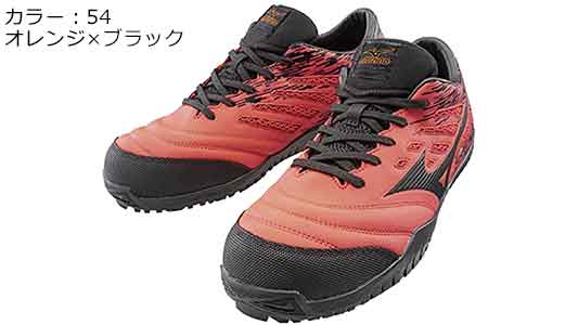 Ｆ１ＧＡ１９００５４