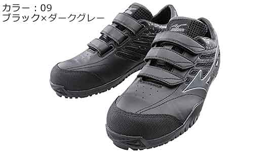 Ｆ１ＧＡ１９０１０９