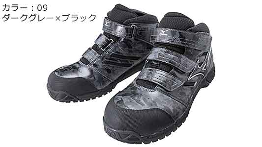 Ｃ１ＧＡ１８０２０９