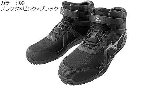 Ｆ１ＧＡ１９０５０９