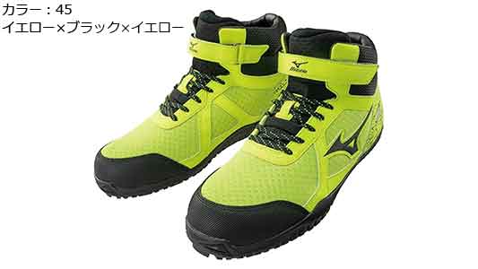 Ｆ１ＧＡ１９０５４５