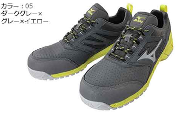 Ｆ１ＧＡ２００２０５