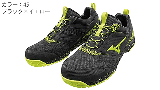 Ｆ１ＧＡ１９０３４５