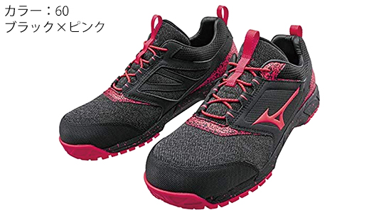 Ｆ１ＧＡ１９０３６０