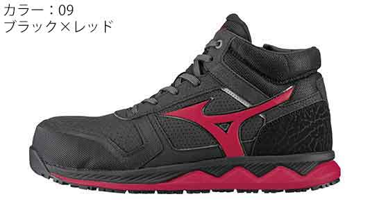 Ｆ１ＧＡ２００３０９