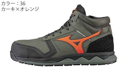 Ｆ１ＧＡ２００３３６