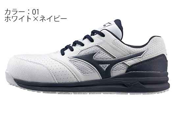 Ｆ１ＧＡ２１０００１