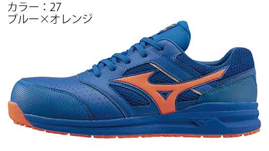 Ｆ１ＧＡ２１００２７