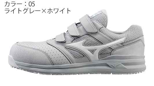 Ｆ１ＧＡ２１０１０５