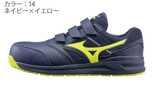 Ｆ１ＧＡ２１０１１４