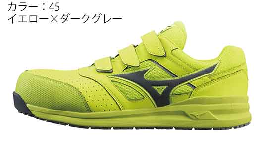 Ｆ１ＧＡ２１０１４５