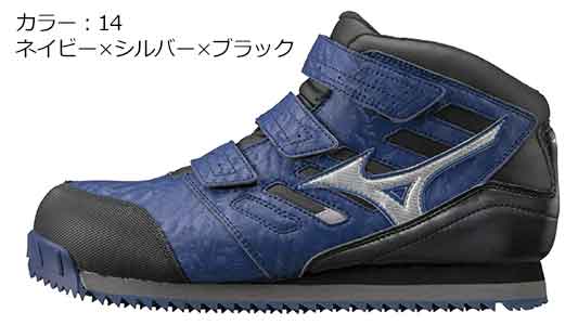 Ｆ１ＧＡ１８０４１４