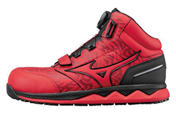 Ｆ１ＧＡ２１０３６２