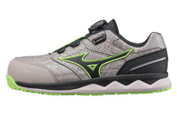 Ｆ１ＧＡ２１０４４９