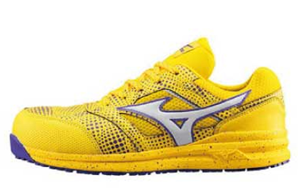 Ｆ１ＧＡ２１００４５