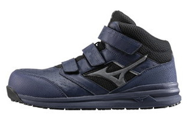 Ｆ１ＧＡ２２００１４